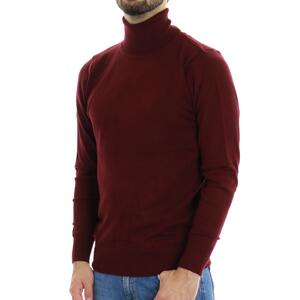 DOLCEVITA MILUD BORDEAUX